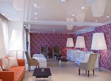 Τσιλιβί - Ξενοδοχείο Contessina Photo 5