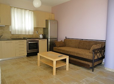 Tsilivi, Zante, Zakynthos - Corali Beach Studios and Apartments Photo 4