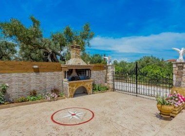 Argassi, Zakynthos, 29100 - Costas Studios Photo 13