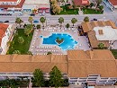 Cronulla Hotel - Kalamaki Zante Greece