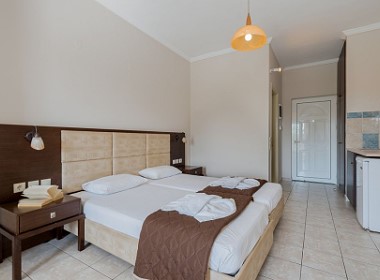 Cronulla deals hotel zante