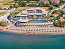 Crystal Beach - Kalamaki Zante Greece