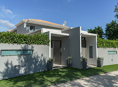 Tsilivi, Zakynthos - Dareia Suites Foto 1