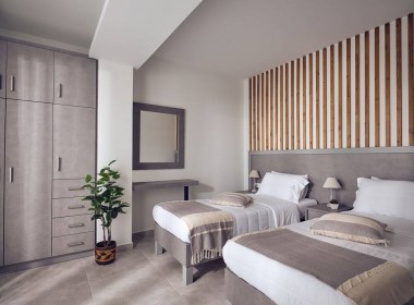 Tsilivi, Zakynthos - Dareia Suites Foto 6