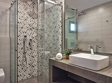 Tsilivi, Zakynthos - Dareia Suites Foto 8