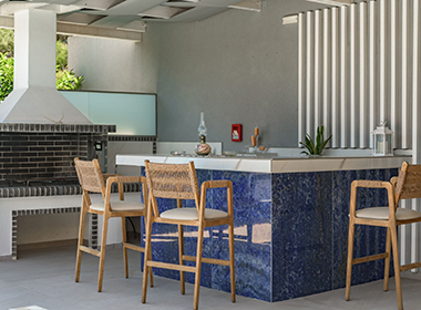 Tsilivi, Zakynthos - Dareia Suites Foto 12