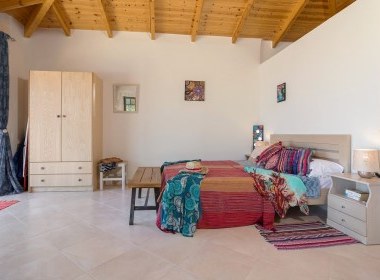 Vasilikos Zakynthos - Davids Villas Photo 6