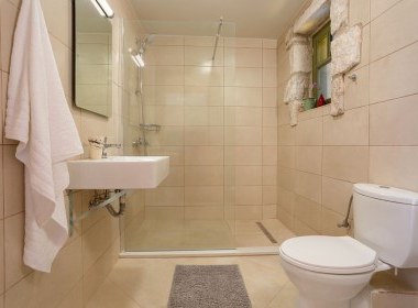 Vasilikos Zakynthos - Davids Villas Photo 9