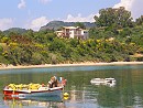 Deep Blue Villa - Vassilikos Zakynthos