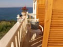 Vassilikos, Zante, Zakynthos - Deep Blue Villa Photo 4