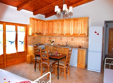 Vassilikos, Zante, Zakynthos - Deep Blue Villa Photo 5