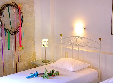 Vassilikos, Zante, Zakynthos - Deep Blue Villa Photo 8