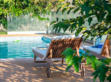 Agios Nikolaos - Volimes, Zakynthos - Deja Vu Villas Photo 2