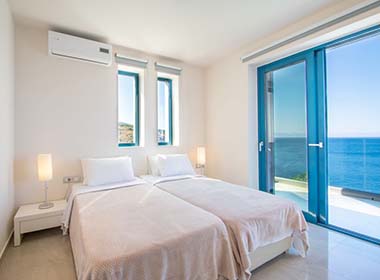 Agios Nikolaos - Volimes, Zakynthos - Deja Vu Villas Photo 8