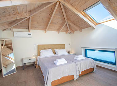 Agios Nikolaos - Volimes, Zakynthos - Deja Vu Villas Photo 10