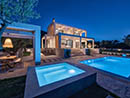 Delight Luxury Villa - Pantokratoras Zakynthos Grecia