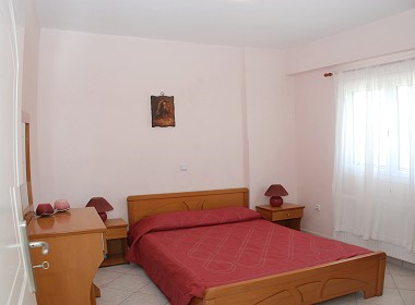 Laganas, Zante, Zakynthos - Denise Apartments Foto 9