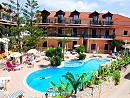Dennis Studios - Laganas Zakynthos