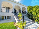 Dimitrios House - Agios Dimitrios Zakynthos