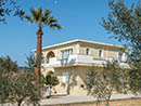 Diogia Luxury Apartment - Vanato Zakynthos Grecia