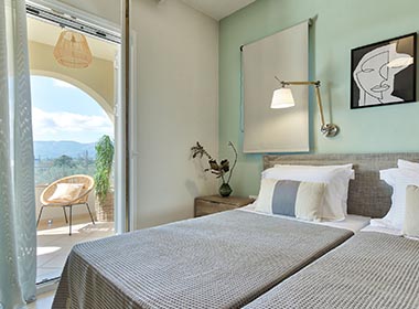 Vanato, Zakynthos - Diogia Luxury Apartment Photo 6