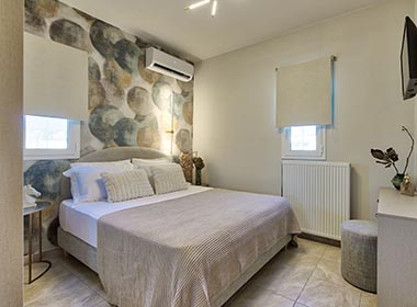 Vanato, Zakynthos - Diogia Luxury Apartment Photo 11