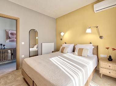 Vanato, Zakynthos - Diogia Luxury Apartment Photo 15
