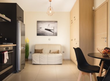 Agios Sostis Zakynthos - Diomani Maison Photo 7