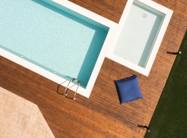 Agios Sostis Zakynthos - Diomani Maison Photo 9
