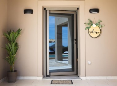 Agios Sostis Zakynthos - Diomani Maison Photo 10