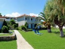 Diomare Villas - Studios Apartments - Kipseli Zacinto Grecia