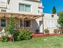 Dionmari House - Galaro Zante Greece
