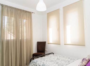 Fioliti, Zakynthos - Dionmari House Photo 9