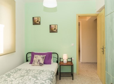 Fioliti, Zakynthos - Dionmari House Photo 10