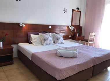 Laganas - Dionysos Studios Photo 10
