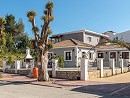 Saint Dionysus Villa - Kalamaki Zante Greece