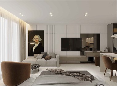 Askos, Agios Nikolaos - Doci Kelios Suites Photo 1