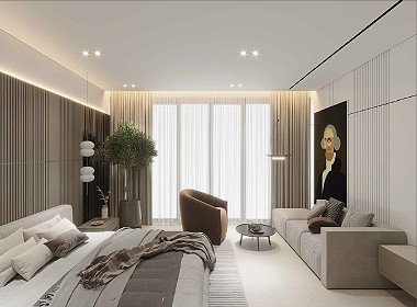 Askos, Agios Nikolaos - Doci Kelios Suites Photo 2