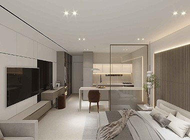 Askos, Agios Nikolaos - Doci Kelios Suites Photo 3