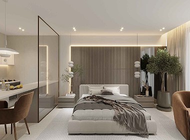 Askos, Agios Nikolaos - Doci Kelios Suites Photo 4