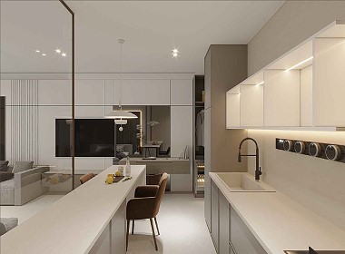 Askos, Agios Nikolaos - Doci Kelios Suites Photo 5