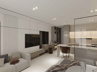 Askos, Agios Nikolaos - Doci Kelios Suites Photo 6