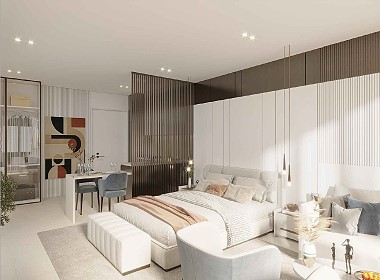 Askos, Agios Nikolaos - Doci Kelios Suites Photo 7