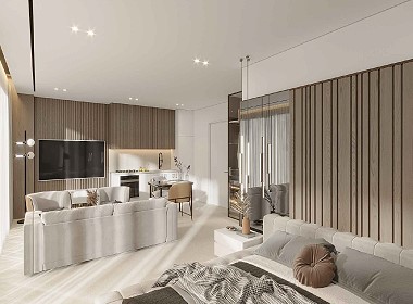 Askos, Agios Nikolaos - Doci Kelios Suites Photo 8