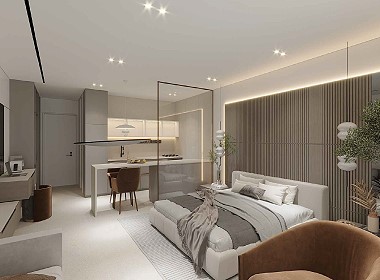 Askos, Agios Nikolaos - Doci Kelios Suites Photo 9