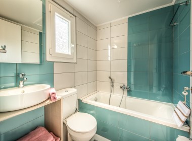 Psarou, Zakynthos - Dolce Luxury Suites Photo 5
