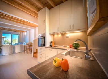 Psarou, Zakynthos - Dolce Luxury Suites Photo 10