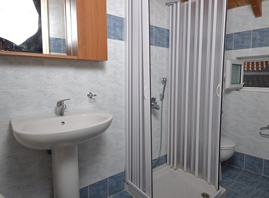 Keri Lake, Zante, Zakynthos - Dolphins Studios Apartments Photo 7