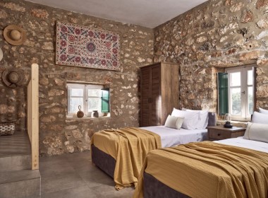 Korithi - Dounias Village Home Photo 4