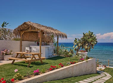 Kypseli, Zakynthos - Ducato di Zante Photo 2